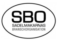 Sadelmakarnas Branschorganisation