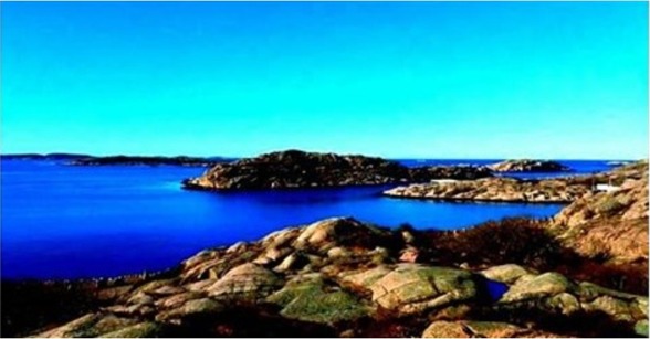 Lysekil Lysekil