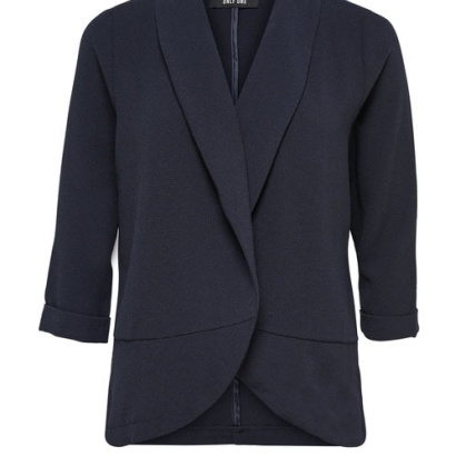 15113500_DarkNavy_004_ProductLarge 15113500_DarkNavy_004_ProductLarge
