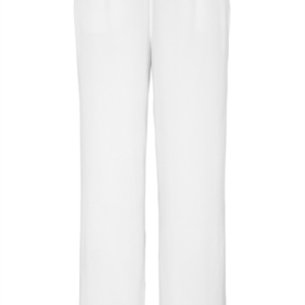 0003121_hazel_pants_white_300 0003121_hazel_pants_white_300