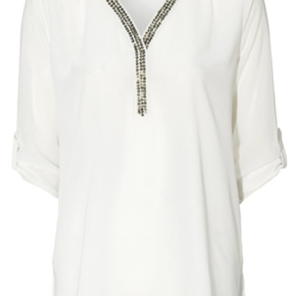 0003414_talon_tunic_creme_300 0003414_talon_tunic_creme_300