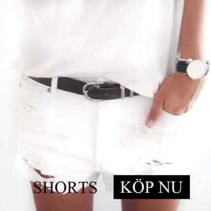 shorts shorts