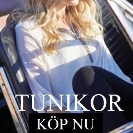 tunika tunika