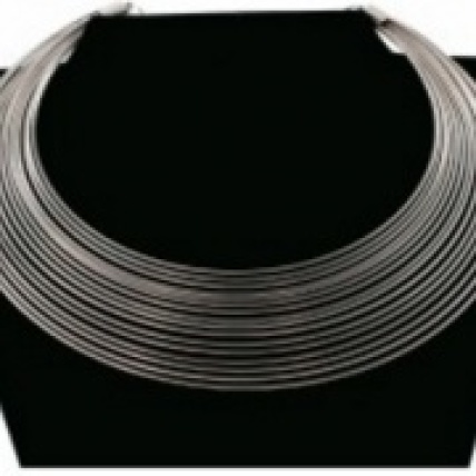 58936112-CGYmX 58936112-CGYmX