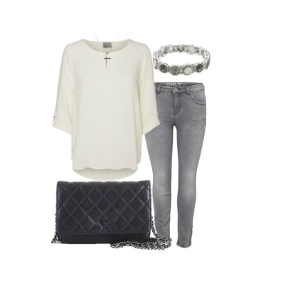 outfit höst 3 outfit höst 3