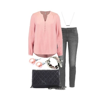 veckans outfit 39 veckans outfit 39