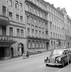 Nybrogatan71