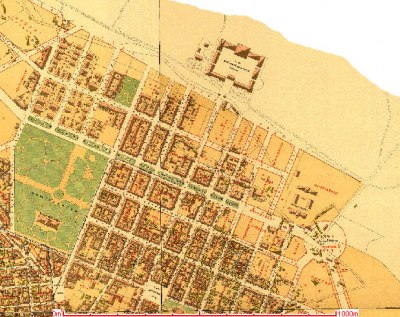 1885I