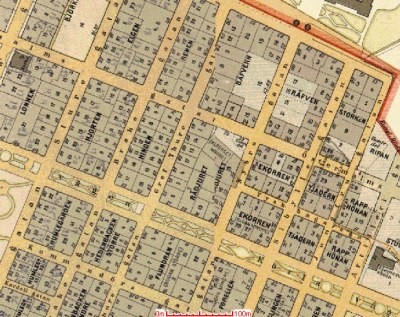1899