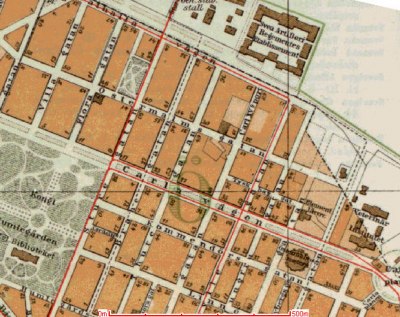 1908