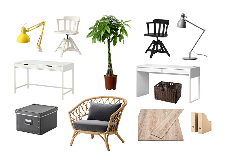 Bilder och produkter från IKEA Bilder och produkter från IKEA