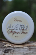 PROB Superkräm med Aloe Vera 40 ml