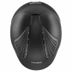 Uvex Exxential II Glamour black, mat