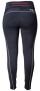 Galdur Grip ridtights
