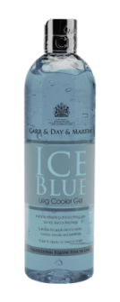 Kylgelé Ice Blue