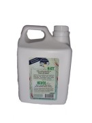 PROB Sommardeo 2,5L