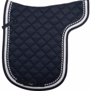 CATAGO Diamond vojlock