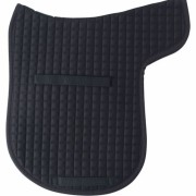 CATAGO Classic vojlock