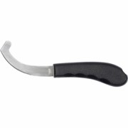 Kniv till flugägg