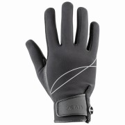 Uvex CRX700 Softshellhandske