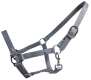 SuperStrap grimma