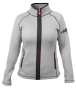 Vindur sweater