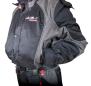 Dalvik ridoverall