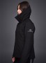 Mountain Horse Alicia Jacket