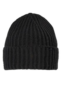 Mountain Horse Abby Hat