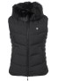 Mountain Horse Pepper Vest