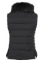 Mountain Horse Pepper Vest