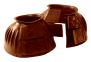 Boots Velcro