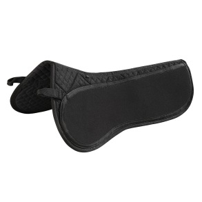 Korrektionspad Protector