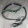 Nackstycke Crown