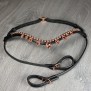 Nackstycke Crown