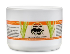 PROB Supercreme med aloe vera 300ml