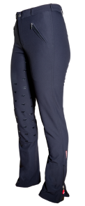 Jökull Grip softshell ridbyxor