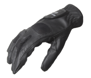 Karlslund Soft touch ridhandskar