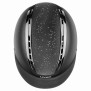Uvex Suxxeed Diamond black