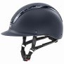 Uvex Suxxeed Starshine navy