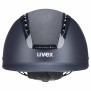 Uvex Suxxeed Starshine navy