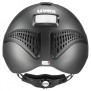 Uvex Exxential II LED