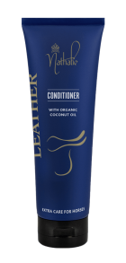 Nathalie Leather Conditioner 250ml