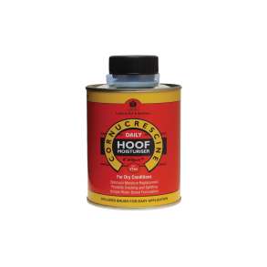 Day Hoof Moisturiser
