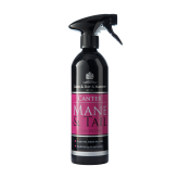 Canter Mane & Tail 1L