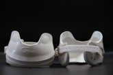 G Boots Viking