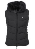 Mountain Horse Pepper Vest