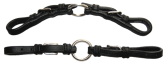 Pelhamdelta med ring
