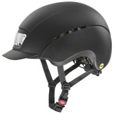 Uvex Elexxion MIPS
