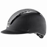 Uvex Suxxeed Diamond black